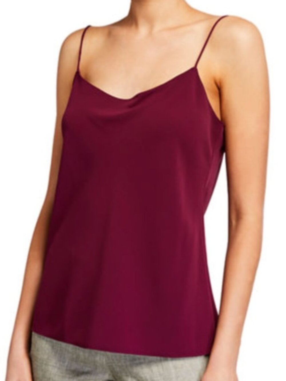 Camisole